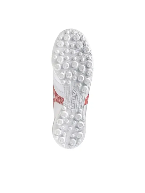 Кроссовки monarcida neo 3 as super wide Mizuno — изображение 4 из 4, белый