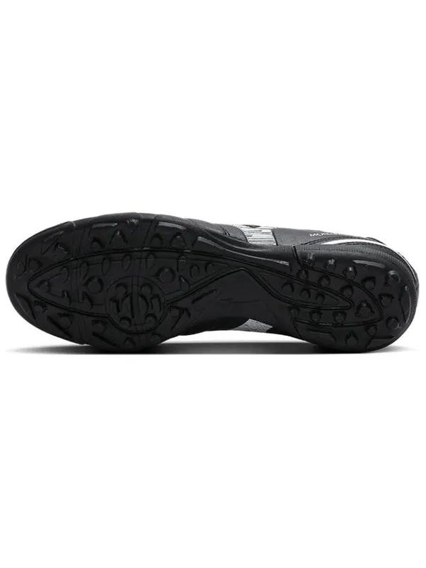 Кроссовки monarcida neo iii select as 'black' Mizuno — изображение 4 из 4, черный/красный