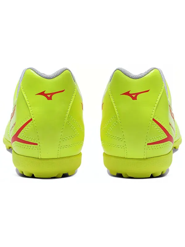 Кроссовки monarcida neo iii select as 'yellow green' Mizuno — изображение 3 из 4, желтый/зеленый