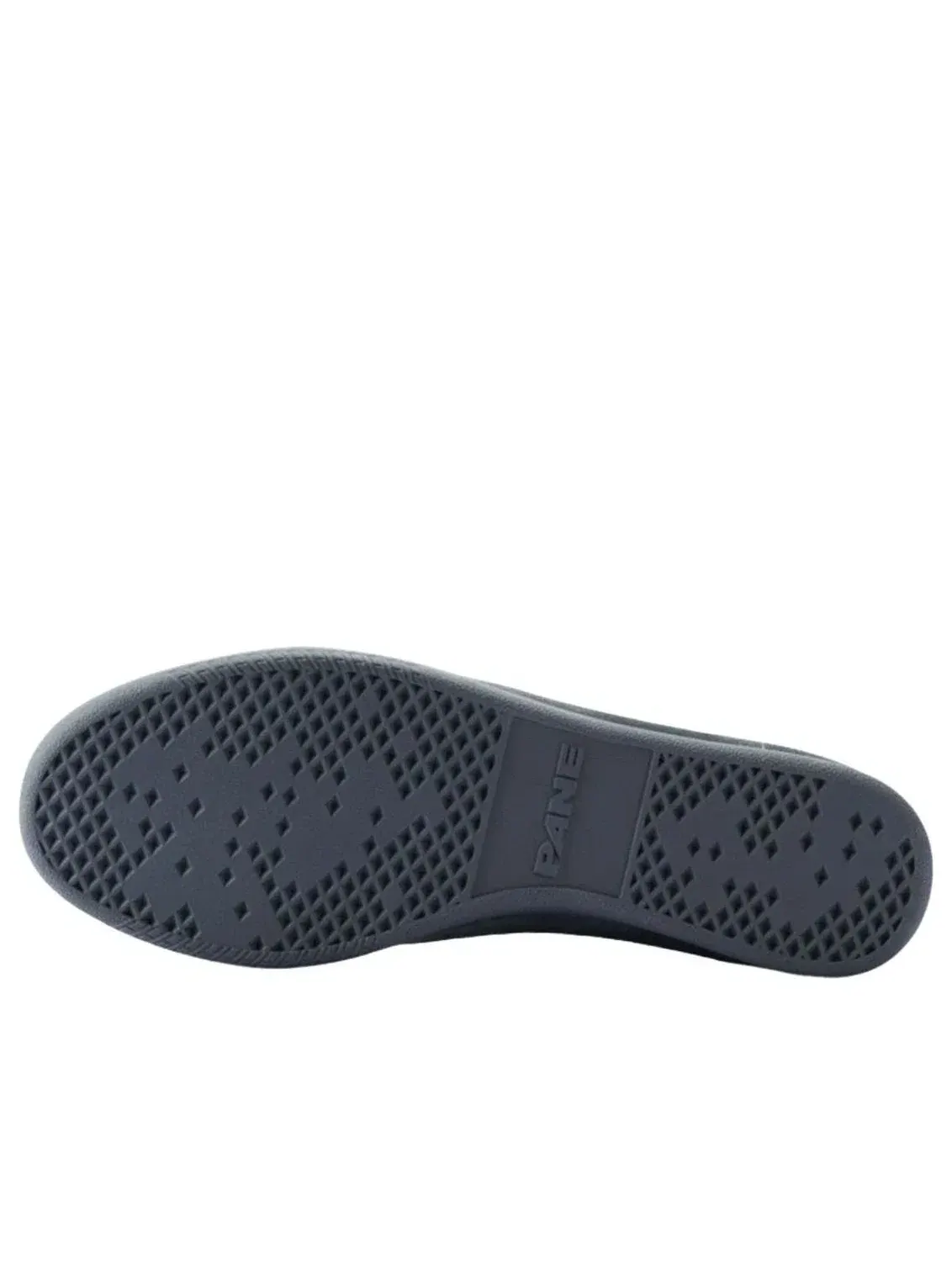 Мужские кроссовки с шнуровкой Suede Pane Light Training Nogi — изображение 5 из 5, серый