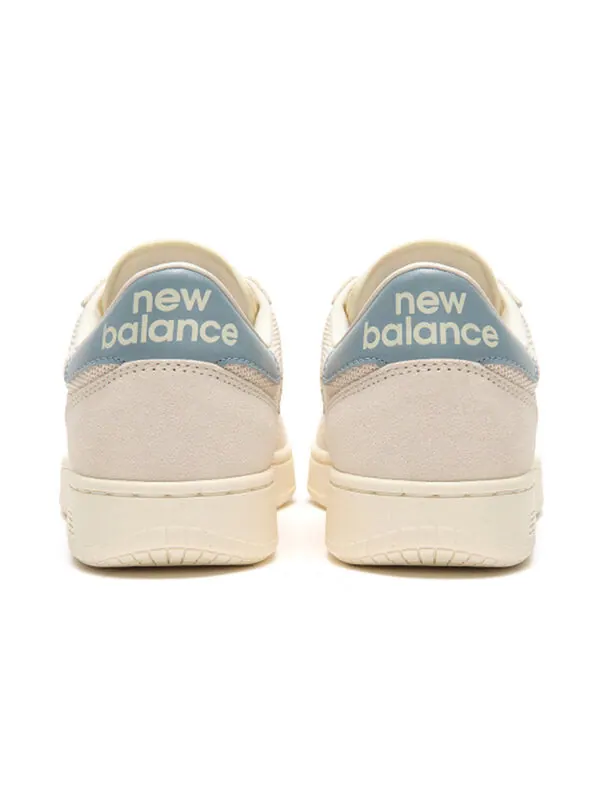 Кроссовки proct New Balance — изображение 3 из 4, светлый серый/синий