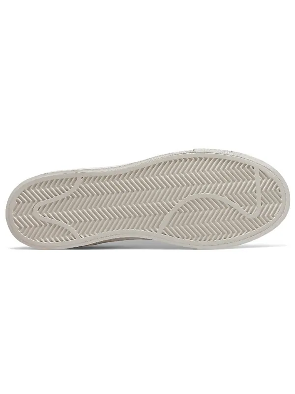 Кроссовки pro court New Balance — изображение 4 из 4, черный