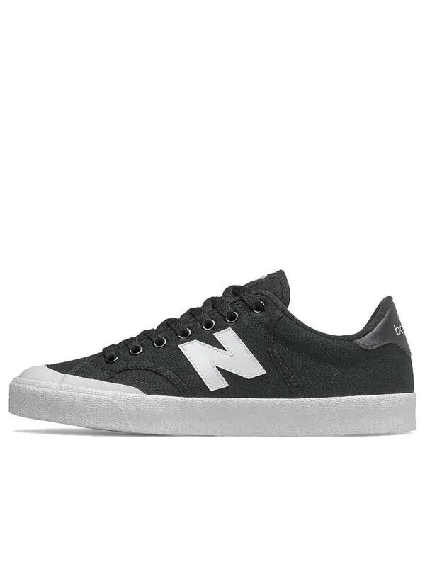 Кроссовки proct New Balance — изображение 1 из 4, черный