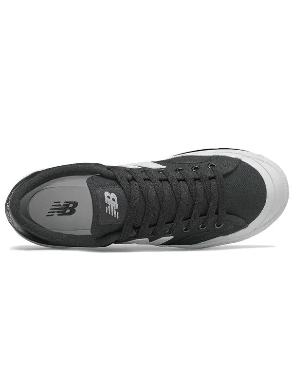 Кроссовки proct New Balance — изображение 3 из 4, черный