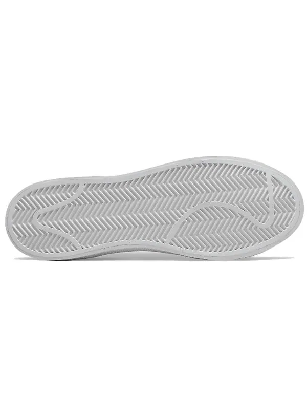 Кроссовки proct New Balance — изображение 4 из 4, черный