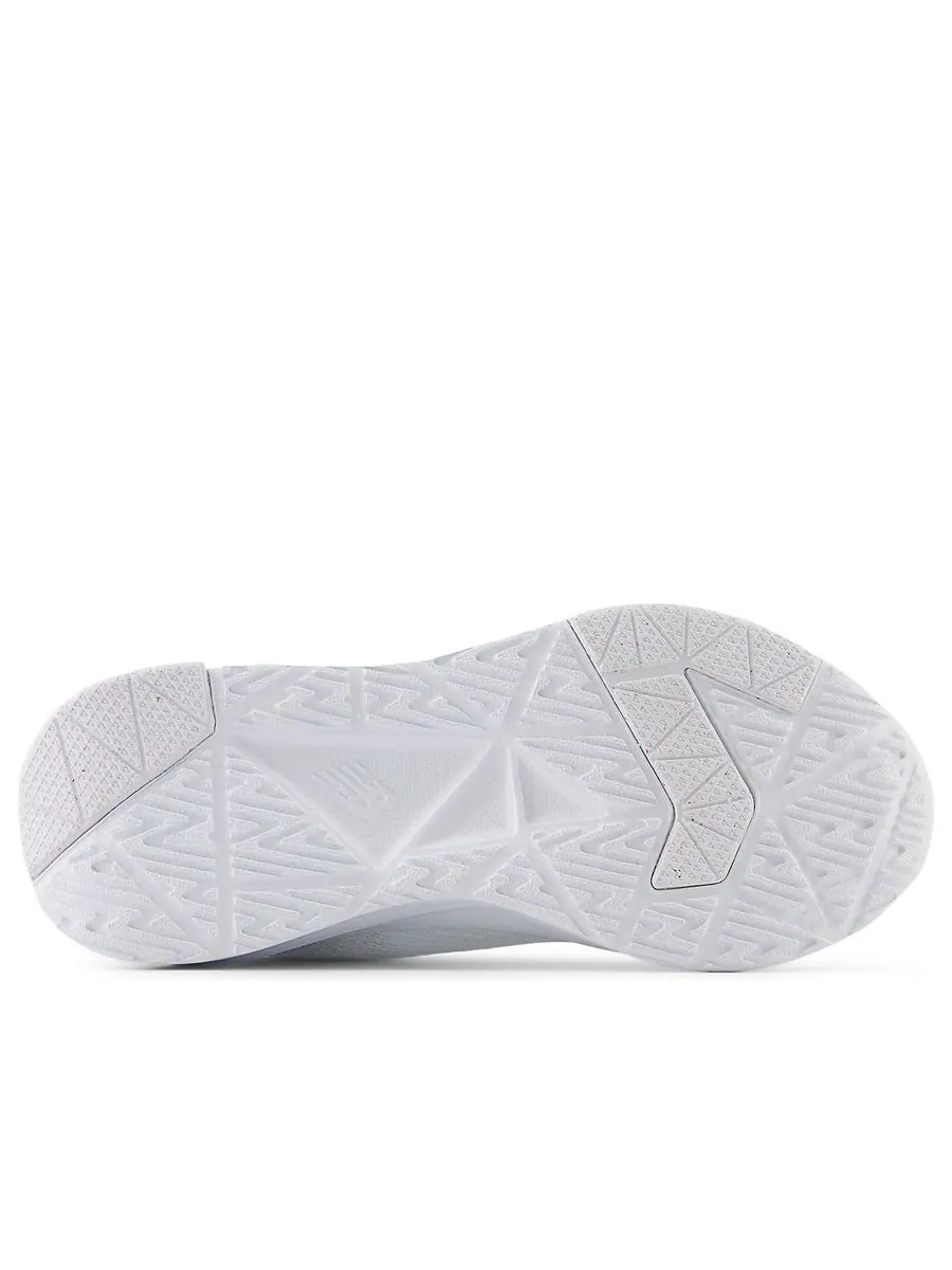 Кроссовки (PS) New Balance 578 Wide 'White' — изображение 5 из 5, белый