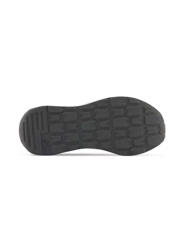 Кроссовки 57 40 New Balance — изображение 4 из 4, серый/розовый