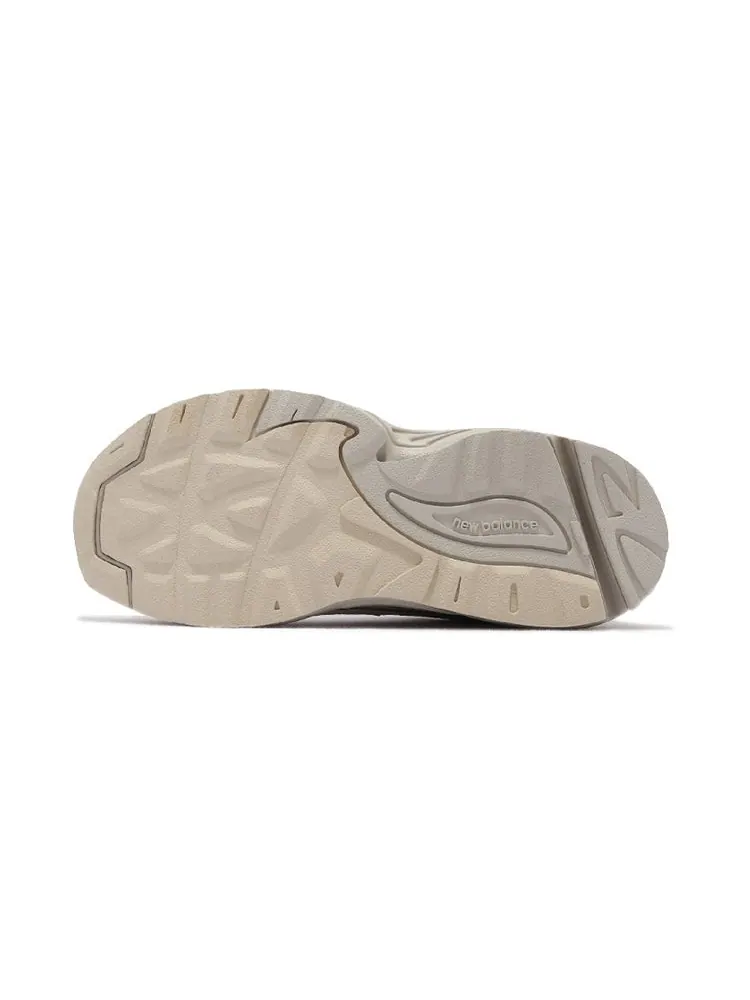 Беговые кроссовки New Balance 878 Series Shock Absorption Non-Slip Wear-Resistant Low Top Sports Kid — изображение 4 из 4