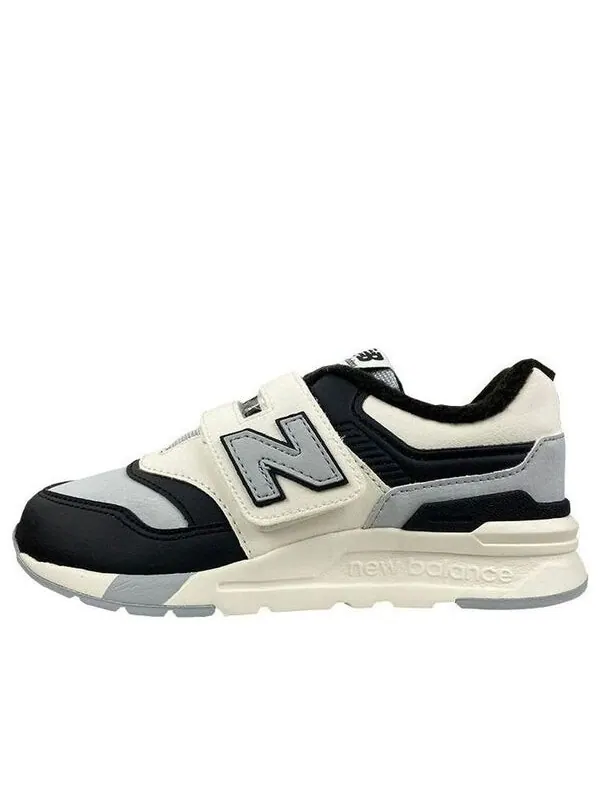 Кроссовки 997h New Balance — изображение 1 из 4, серый/белый