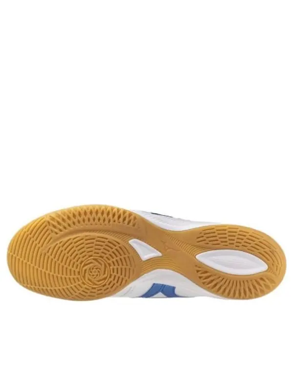 Кроссовки morelia sala elite in Mizuno — изображение 4 из 4, белый