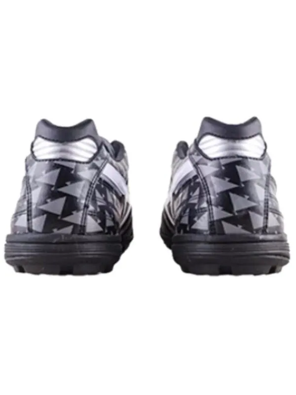 Кроссовки morelia tf 'black white' Mizuno — изображение 2 из 3, черный/белый