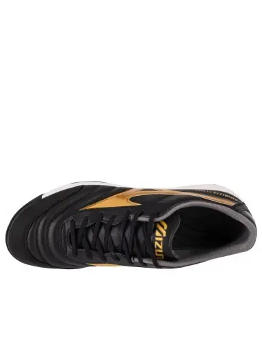 Кроссовки morelia sala classic tf Mizuno — изображение 3 из 4, черный