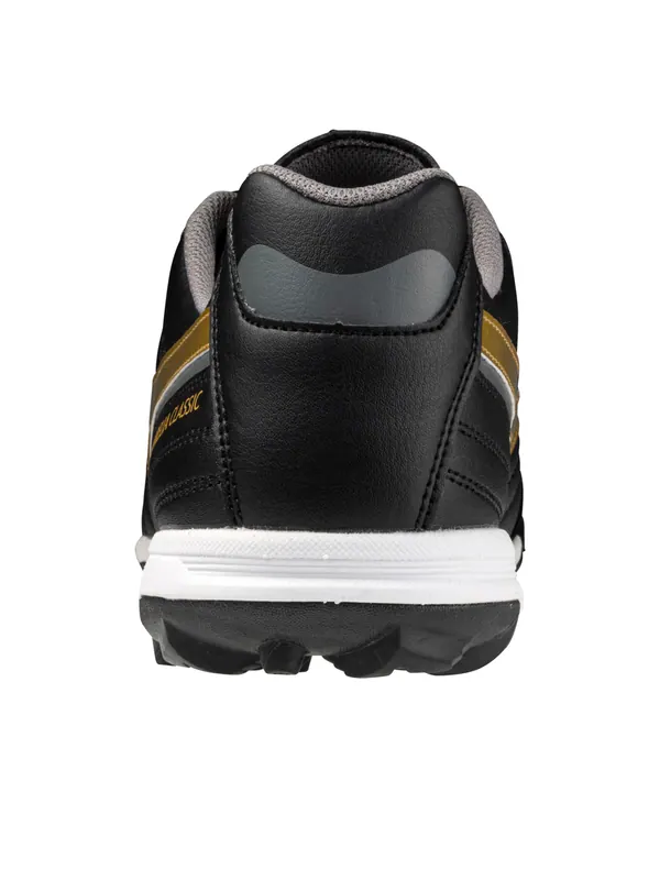 Кроссовки morelia sala classic tf Mizuno — изображение 4 из 4, черный
