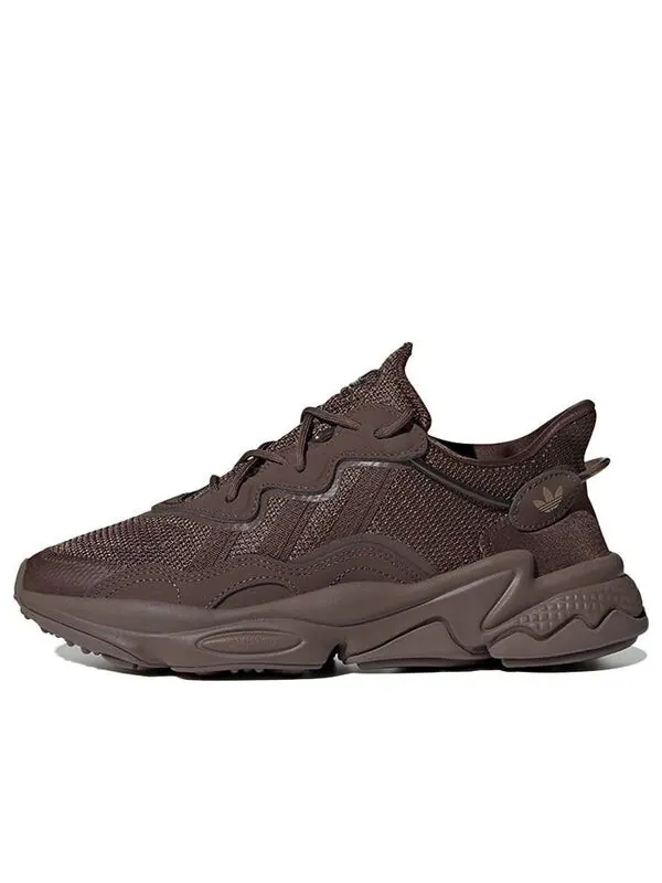 Кроссовки ozweego Adidas — изображение 1 из 4