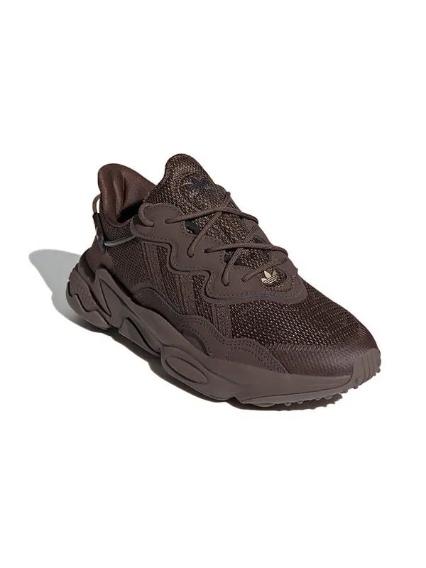 Кроссовки ozweego Adidas — изображение 3 из 4