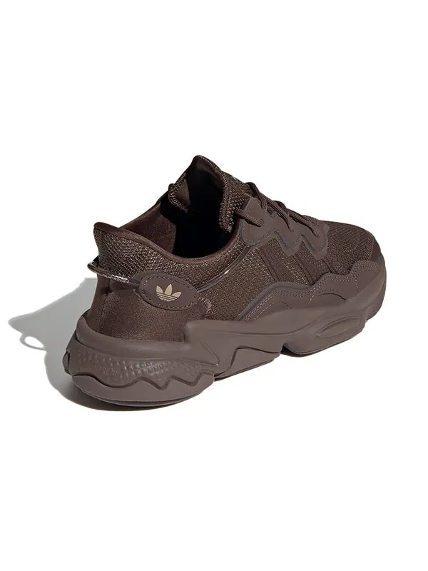 Кроссовки ozweego Adidas — изображение 4 из 4