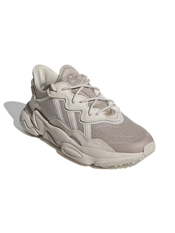 Кроссовки ozweego 'bliss' Adidas — изображение 3 из 4, медный