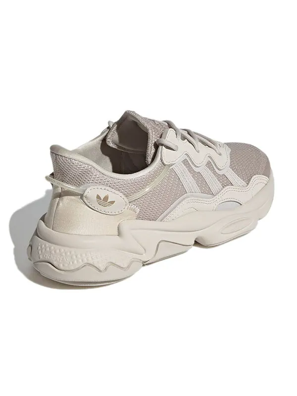 Кроссовки ozweego 'bliss' Adidas — изображение 4 из 4, медный