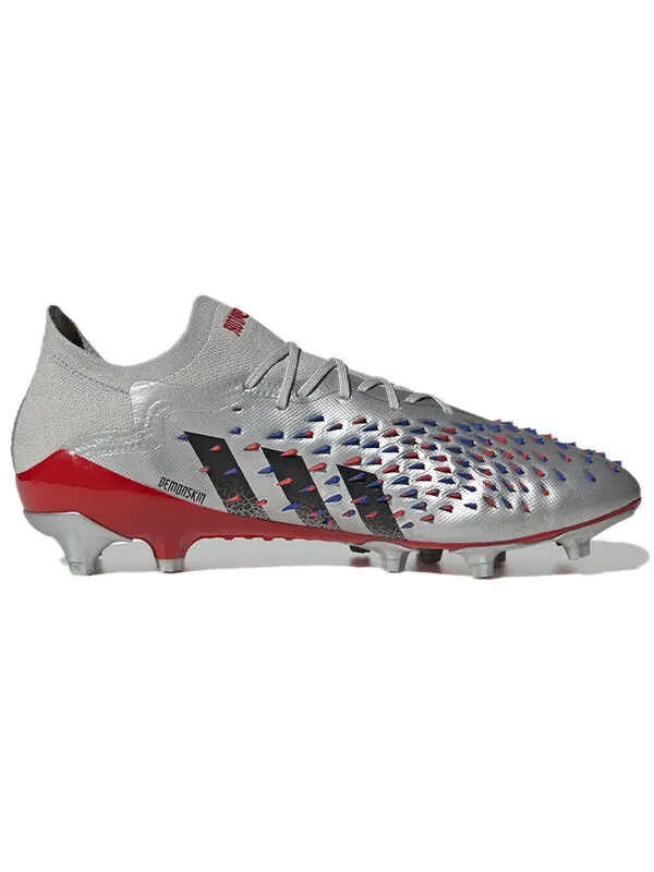 Кроссовки Predator Freak 20.1 л ag Adidas — изображение 2 из 4