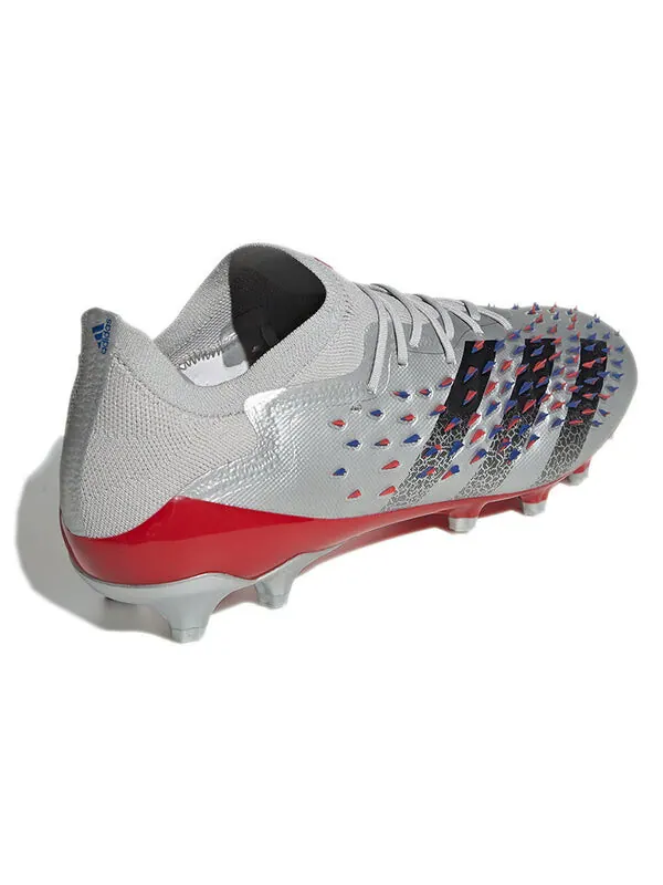 Кроссовки Predator Freak 20.1 л ag Adidas — изображение 4 из 4