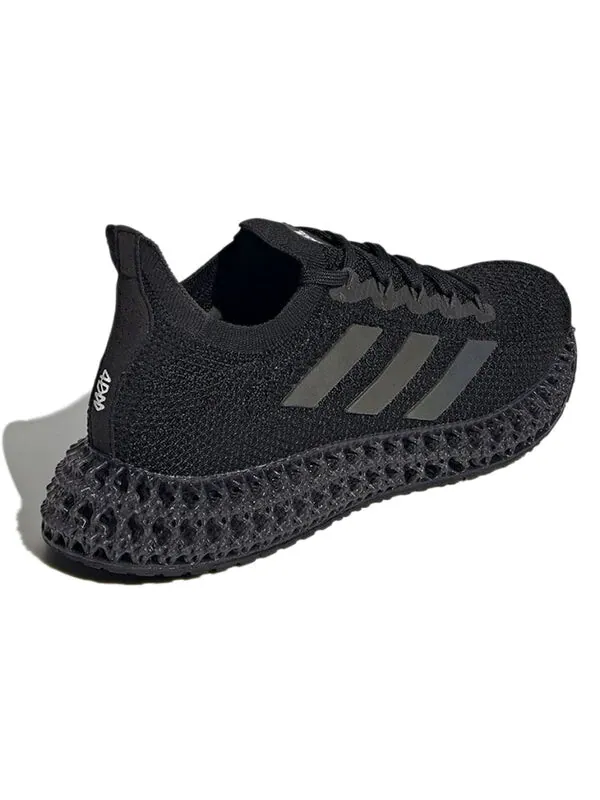 Кроссовки 4dfwd Adidas — изображение 4 из 4, черный