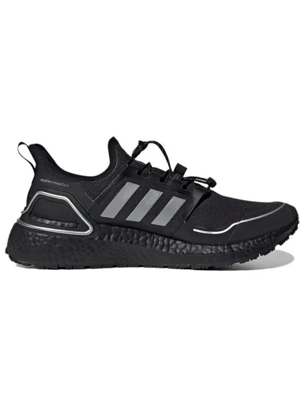 Кроссовки ultraboost cold.rdy Adidas — изображение 2 из 4, черный