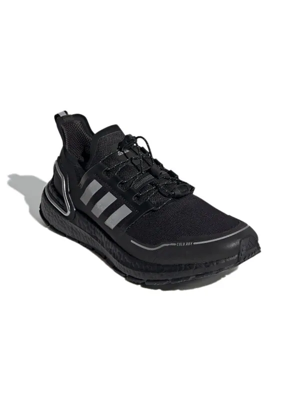 Кроссовки ultraboost cold.rdy Adidas — изображение 3 из 4, черный