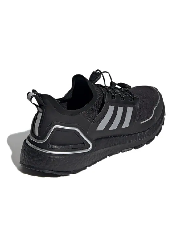 Кроссовки ultraboost cold.rdy Adidas — изображение 4 из 4, черный