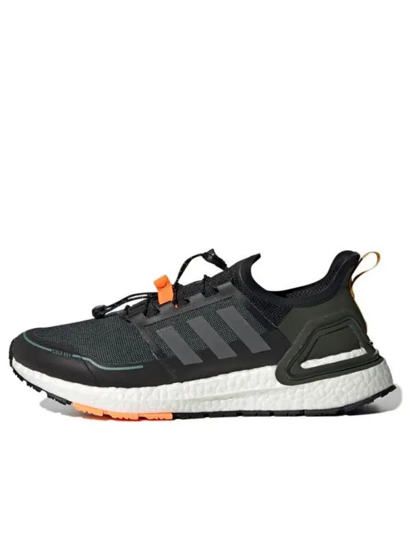 Кроссовки ultraboost cold.rdy Adidas — изображение 1 из 4