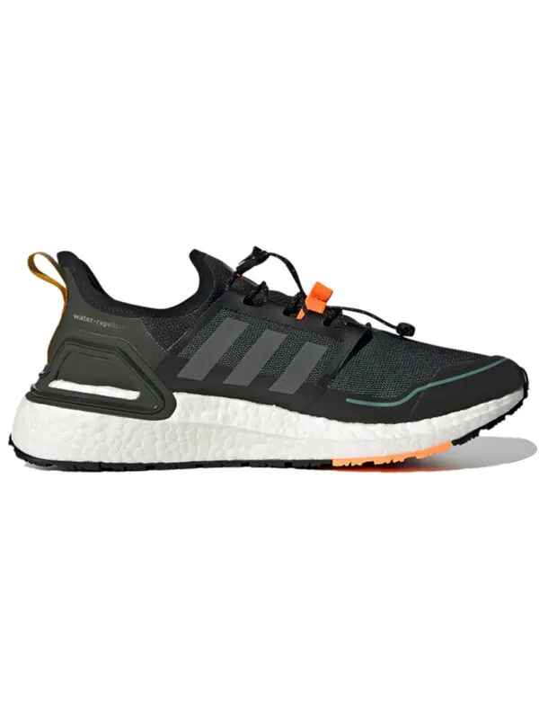 Кроссовки ultraboost cold.rdy Adidas — изображение 2 из 4