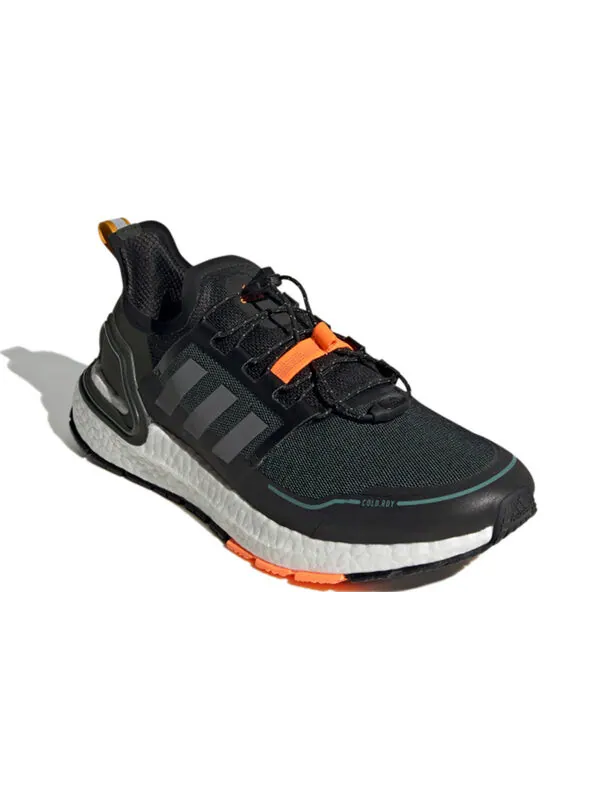 Кроссовки ultraboost cold.rdy Adidas — изображение 3 из 4