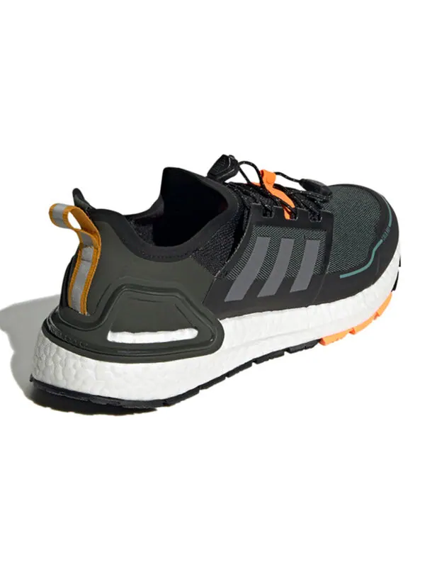 Кроссовки ultraboost cold.rdy Adidas — изображение 4 из 4
