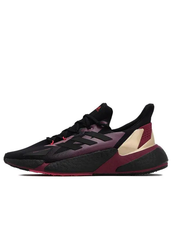 Кроссовки x9000l4 c.rdy Adidas — изображение 1 из 4