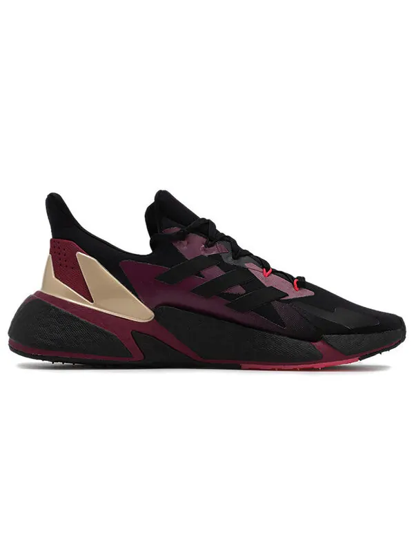 Кроссовки x9000l4 c.rdy Adidas — изображение 2 из 4