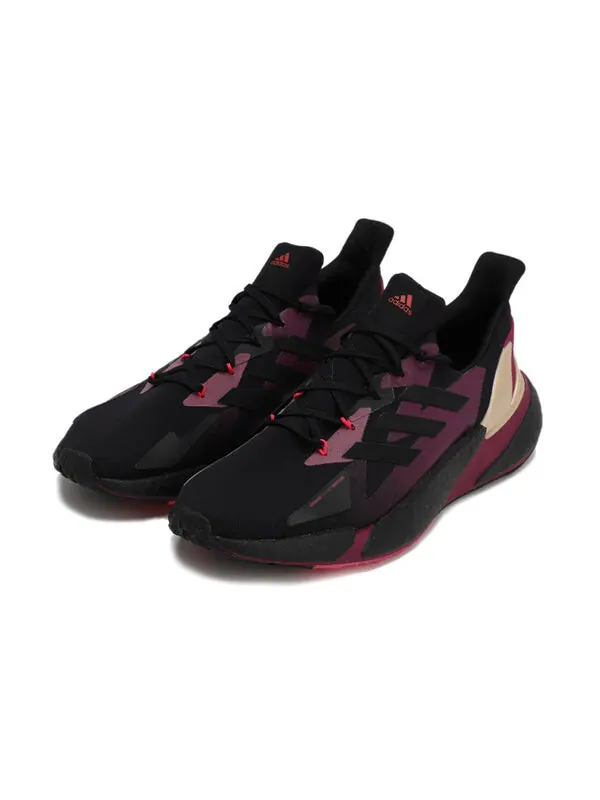 Кроссовки x9000l4 c.rdy Adidas — изображение 3 из 4