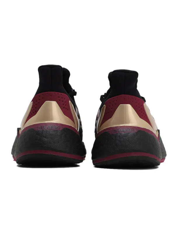 Кроссовки x9000l4 c.rdy Adidas — изображение 4 из 4