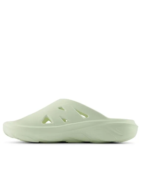 Тапочки fresh foam rcvry slides New Balance