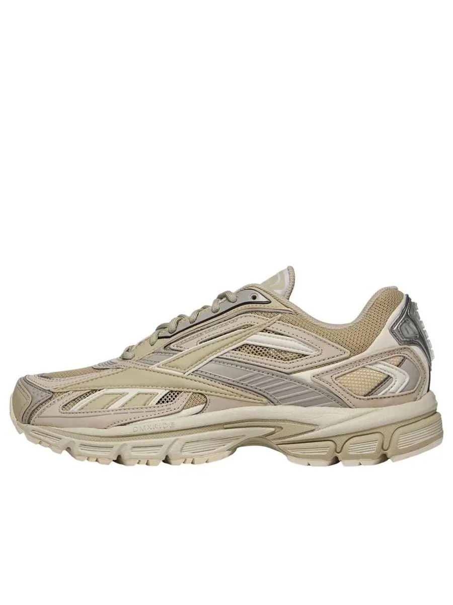 Кроссовки Reebok Premier Road Ultra 'Neutral' — изображение 1 из 4, бежевый