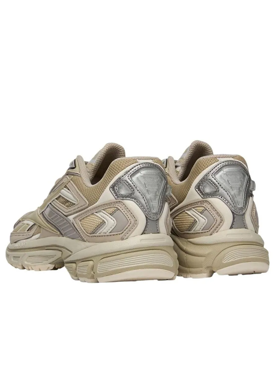 Кроссовки Reebok Premier Road Ultra 'Neutral' — изображение 3 из 4, бежевый