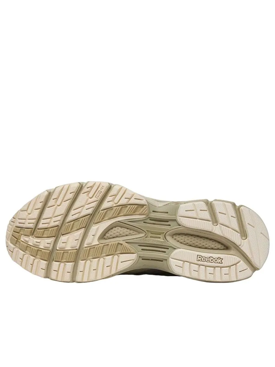 Кроссовки Reebok Premier Road Ultra 'Neutral' — изображение 4 из 4, бежевый