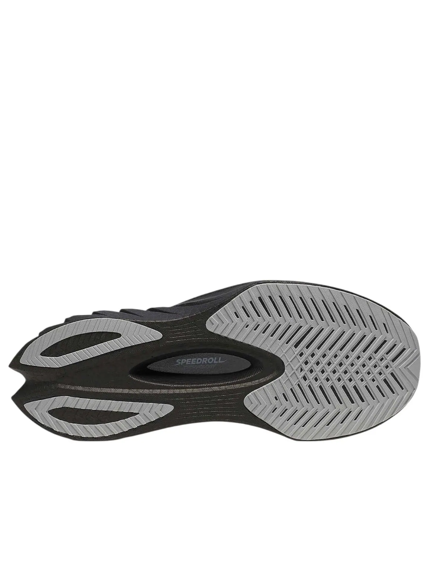 Кроссовки Saucony Endorphin Pro 4 'Olivine Black' — изображение 5 из 5, черный