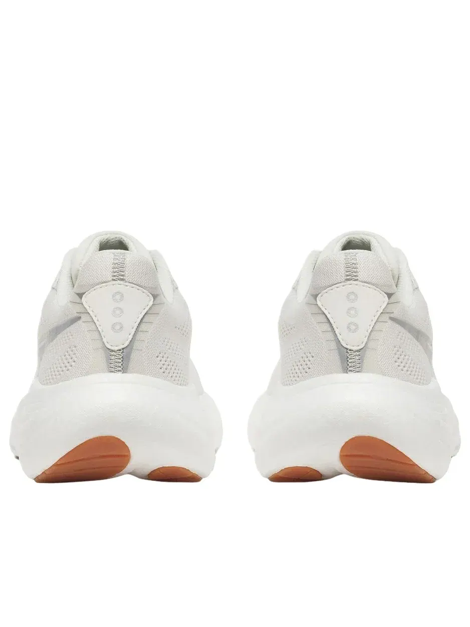 Кроссовки Saucony Ride 19 Wide 'Ivory Gum' S21056-102 — изображение 5 из 6, белый
