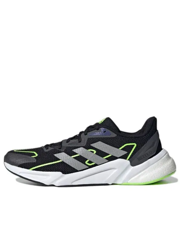 Кроссовки x9000l2 обувь Adidas — изображение 1 из 4