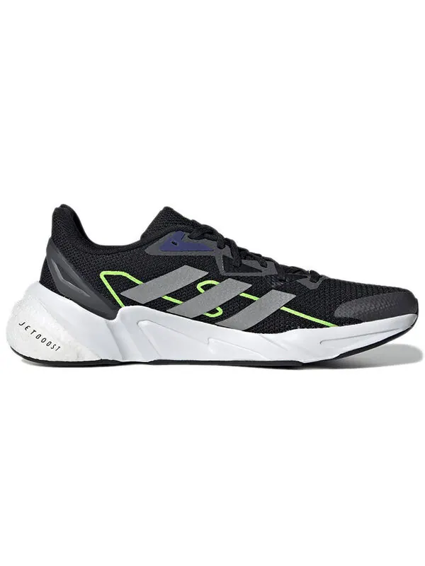 Кроссовки x9000l2 обувь Adidas — изображение 2 из 4