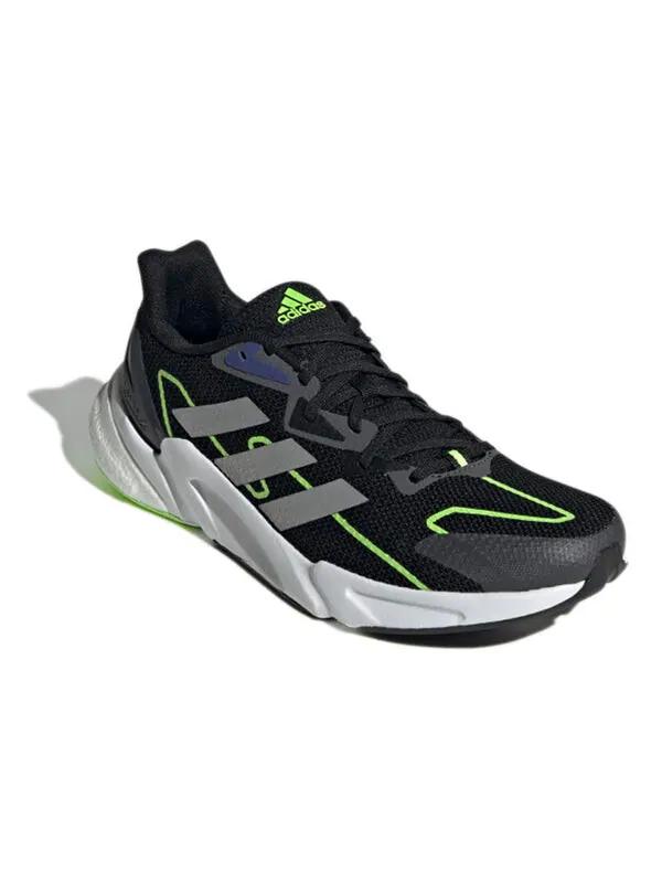 Кроссовки x9000l2 обувь Adidas — изображение 3 из 4