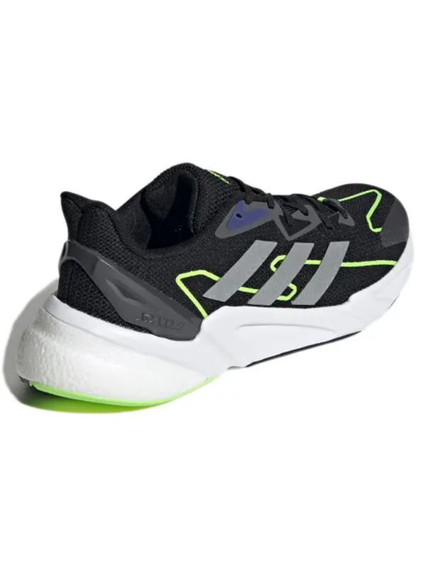 Кроссовки x9000l2 обувь Adidas — изображение 4 из 4