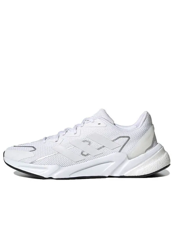 Кроссовки x9000l2 обувь Adidas — изображение 1 из 4, белый