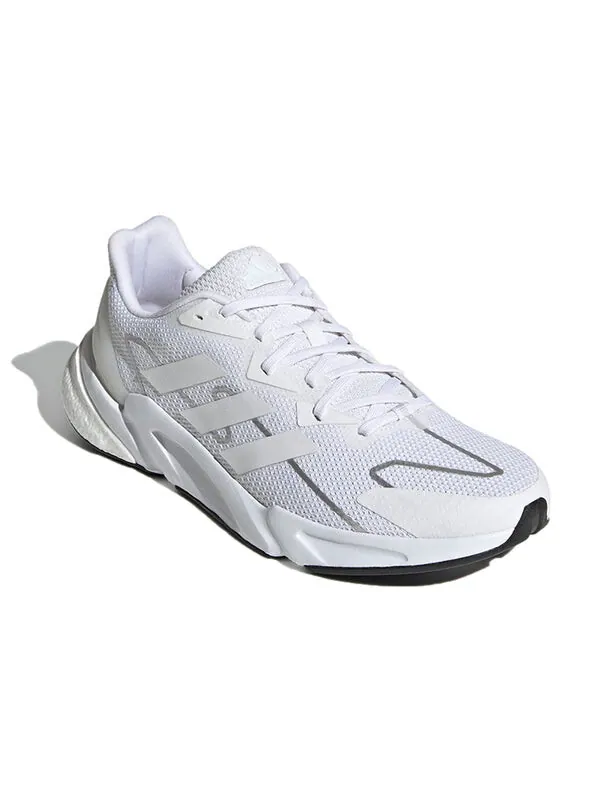 Кроссовки x9000l2 обувь Adidas — изображение 3 из 4, белый