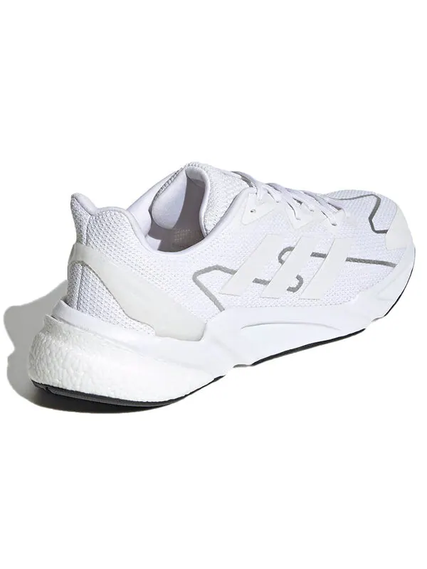 Кроссовки x9000l2 обувь Adidas — изображение 4 из 4, белый