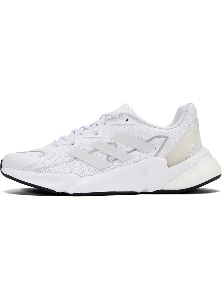 X9000l2 Кроссовки Lifestyle женские с низким верхом, белые Adidas — изображение 1 из 5